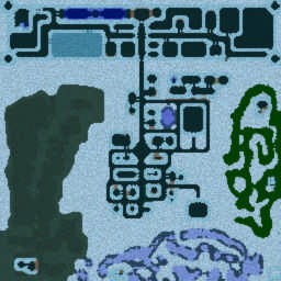 Fantasy Life v1.01 - Warcraft 3: Custom Map avatar
