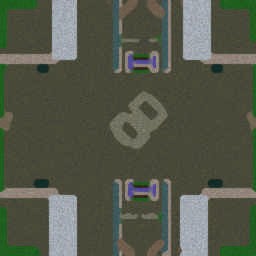 Fantasy V 2.2 - Warcraft 3: Custom Map avatar