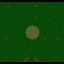 Fantasy_War V1.7 UFT A1 - Warcraft 3 Custom map: Mini map