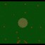 Fantasy_War V1.7 UFT A2 - Warcraft 3 Custom map: Mini map