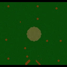 Fantasy_War V1.7 UFT A3 - Warcraft 3: Custom Map avatar