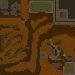 Farm Adventure V.2.19 - Warcraft 3: Custom Map avatar