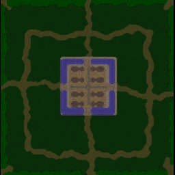 Farm keeper - Warcraft 3: Custom Map avatar