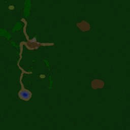 Farm Race .04 - Warcraft 3: Custom Map avatar