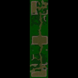 Farm Wars beta 0.27 - Warcraft 3: Custom Map avatar