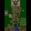 FarMer Atk!! 1.4 - Warcraft 3 Custom map: Mini map