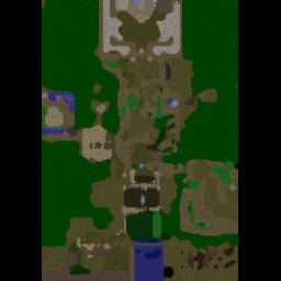 FarMer Atk!! 1.9a Beta - Warcraft 3: Custom Map avatar