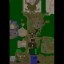 FarMer Atk!! 2.7bBeta - Warcraft 3 Custom map: Mini map