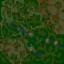 Farmerkrieg V.1.5 allybauen - Warcraft 3 Custom map: Mini map