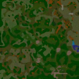 Farmerkrieg V.4.0 by RBZ - Warcraft 3: Custom Map avatar