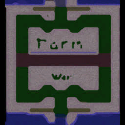 Farming Wars - Warcraft 3: Custom Map avatar
