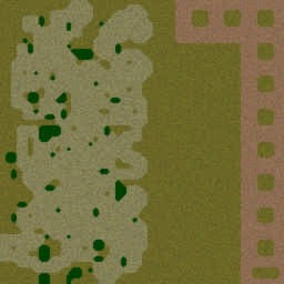 Farms Vs Footmans - Warcraft 3: Custom Map avatar