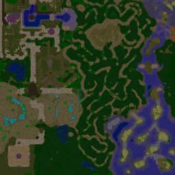 Fastcraft_v2.0(Melee) - Warcraft 3: Custom Map avatar