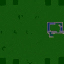 fastest map ever - Warcraft 3: Custom Map avatar