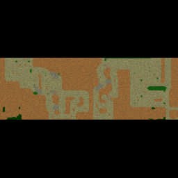 Fastest Wins - Warcraft 3: Custom Map avatar