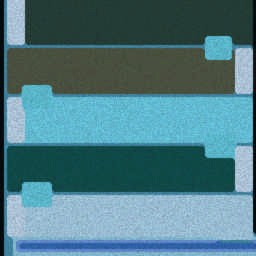 FastFood Invasion - Warcraft 3: Custom Map avatar