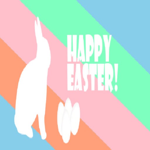 Fat Bunny!! - Warcraft 3: Custom Map avatar