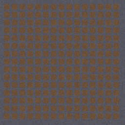 Fat Bunny!! - Warcraft 3: Mini map