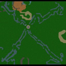 Fatal-E 4 Xv.9+ FOUNTAIN+ - Warcraft 3: Custom Map avatar
