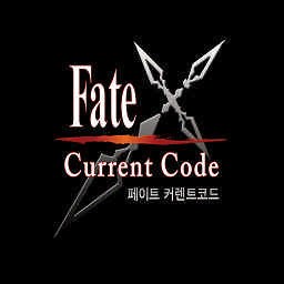 Fate/Current Code V0.43 - Warcraft 3: Mini map