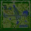 Fate Of The Empire v1.1b - Warcraft 3 Custom map: Mini map