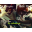 Fate Of The Empire Warcraft 3: Map image