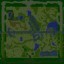 Fate Of The Empire v1.1E4 Fix - Warcraft 3 Custom map: Mini map