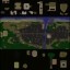 Fate Proxy v1.99c external - Warcraft 3 Custom map: Mini map