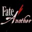 Fate IV Warcraft 3: Map image