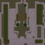FD Circle Defense v1.0 - Warcraft 3 Custom map: Mini map