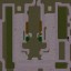 FD Circle Defense v2.0b - Warcraft 3 Custom map: Mini map
