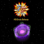 FD Circle Defense Warcraft 3: Map image