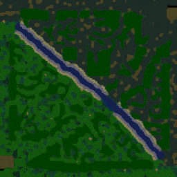 Fear Chamber - Warcraft 3: Custom Map avatar