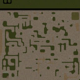 Fearmaker 1.00 - Warcraft 3: Custom Map avatar