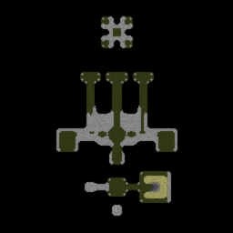 Feeder - Warcraft 3: Custom Map avatar