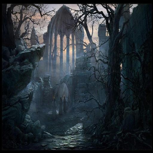 Feeding Frenzy v0.50 BETA - Warcraft 3: Custom Map avatar