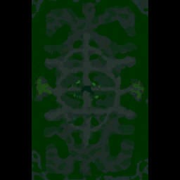 Fel Forest - Warcraft 3: Custom Map avatar