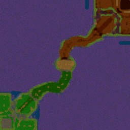 FelCraft v1.14 - Warcraft 3: Custom Map avatar