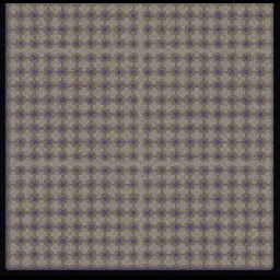 Felderkrieg - Warcraft 3: Custom Map avatar