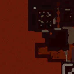 Felgeon - Warcraft 3: Custom Map avatar