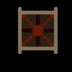 Felguard Avoiders [0.02] - Warcraft 3: Custom Map avatar