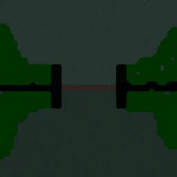 Fell Wood War - Warcraft 3: Custom Map avatar