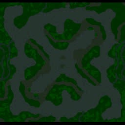 Felwood-Berge - Warcraft 3: Custom Map avatar