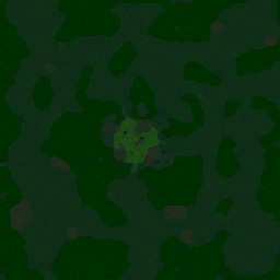 Felwood Ridge - Warcraft 3: Custom Map avatar
