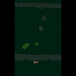 Felwood Trench Warfare 0.6 - Warcraft 3: Custom Map avatar