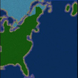 fenris look at this - Warcraft 3: Custom Map avatar