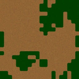 Feral Impulse - Warcraft 3: Custom Map avatar