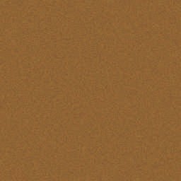 Ferino Map - Warcraft 3: Custom Map avatar