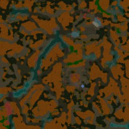 ФермерыvsОхотники 8.23r - Warcraft 3: Custom Map avatar