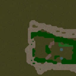 Feuer - Warcraft 3: Custom Map avatar